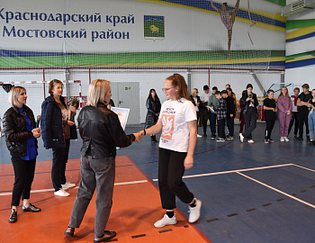 ������� ��������� �������� � ���������� ������